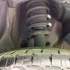 toyota tank 2017 quick_quick_M900A_M900A-0034442 image 20