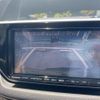 daihatsu move 2014 -DAIHATSU--Move DBA-LA150S--LA150S-0006126---DAIHATSU--Move DBA-LA150S--LA150S-0006126- image 15