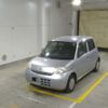 daihatsu esse 2009 -DAIHATSU--Esse L235S--L235S-2003268---DAIHATSU--Esse L235S--L235S-2003268- image 5