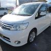 nissan serena 2009 quick_quick_DBA-CC25_CC25-307770 image 10