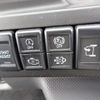 mazda titan 2023 CFJ1774354 image 54
