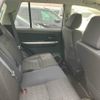 suzuki escudo 2013 -SUZUKI--Escudo CBA-TDA4W--TDA4W-271741---SUZUKI--Escudo CBA-TDA4W--TDA4W-271741- image 6