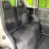 mitsubishi delica 2024 CFJ1847480 image 9