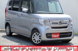 honda n-box 2021 quick_quick_JF4_JF4-1210280