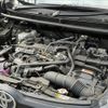 toyota sienta 2024 -TOYOTA--Sienta 6AA-MXPL10G--MXPL10-1143646---TOYOTA--Sienta 6AA-MXPL10G--MXPL10-1143646- image 20