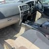 toyota hilux-surf 2003 quick_quick_LA-RZN215W_RZN2150003970 image 4