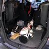 honda freed 2012 CFJ1720951 image 7
