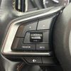 subaru impreza-wagon 2018 -SUBARU--Impreza Wagon DBA-GT7--GT7-064151---SUBARU--Impreza Wagon DBA-GT7--GT7-064151- image 6