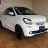 smart forfour 2017 quick_quick_DBA-453044_WME4530442Y111110 image 5