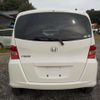 honda freed 2011 CFJ1852388 image 22