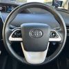 toyota prius 2017 -TOYOTA--Prius DAA-ZVW50--ZVW50-6092289---TOYOTA--Prius DAA-ZVW50--ZVW50-6092289- image 20