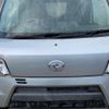 daihatsu hijet-van 2019 CFJ1094963 image 14