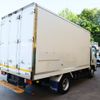 isuzu elf-truck 2019 -ISUZU--Elf 2RG-NPR88AN--NPR88-7000724---ISUZU--Elf 2RG-NPR88AN--NPR88-7000724- image 3
