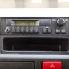 toyota hiace-wagon 2020 CFJ1786770 image 14