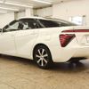toyota mirai 2018 -TOYOTA--MIRAI ZBA-JPD10--JPD10-0003659---TOYOTA--MIRAI ZBA-JPD10--JPD10-0003659- image 20