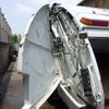 mitsubishi-fuso fighter 2013 CFJ1490054 image 15
