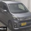 subaru stella 2014 -SUBARU 【品川 000ﾝ0000】--Stella LA100F-0052029---SUBARU 【品川 000ﾝ0000】--Stella LA100F-0052029- image 1