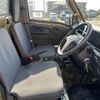 daihatsu hijet-truck 2020 -DAIHATSU 【鳥取 483ｳ2882】--Hijet Truck S510P--0355856---DAIHATSU 【鳥取 483ｳ2882】--Hijet Truck S510P--0355856- image 4