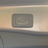 toyota rav4 2022 CFJ1557448 image 8