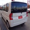 daihatsu tanto 2018 -DAIHATSU 【名古屋 586ｽ 128】--Tanto DBA-LA600S--LA600S-0646337---DAIHATSU 【名古屋 586ｽ 128】--Tanto DBA-LA600S--LA600S-0646337- image 45