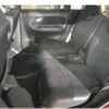 daihatsu move 2018 CFJ1805675 image 3