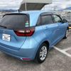 honda fit 2021 -HONDA 【静岡 502ﾃ9650】--Fit GR1--1031204---HONDA 【静岡 502ﾃ9650】--Fit GR1--1031204- image 18