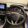 toyota corolla-cross 2022 -TOYOTA 【足立 301ﾜ 30】--Corolla Cross 3BA-ZSG10--ZSG10-1010627---TOYOTA 【足立 301ﾜ 30】--Corolla Cross 3BA-ZSG10--ZSG10-1010627- image 8