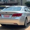 toyota crown-majesta 2017 quick_quick_GWS214_GWS214-6012965 image 4