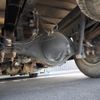 isuzu elf-truck 2015 GOO_NET_EXCHANGE_0402763A30250511W001 image 21
