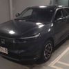 honda vezel 2022 CFJ1845877 image 5