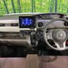 honda n-box 2022 -HONDA--N BOX 6BA-JF3--JF3-5176774---HONDA--N BOX 6BA-JF3--JF3-5176774- image 2