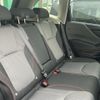 subaru forester 2021 CFJ1818344 image 12