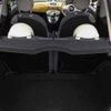 fiat 500 2015 -FIAT--Fiat 500 ZFA3120000J371711---FIAT--Fiat 500 ZFA3120000J371711- image 11