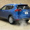 nissan x-trail 2020 quick_quick_DAA-HNT32_HNT32-185401 image 17