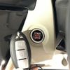 mitsubishi ek-space 2020 -MITSUBISHI--ek Space 5AA-B34A--B34A-0002867---MITSUBISHI--ek Space 5AA-B34A--B34A-0002867- image 5