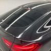 mercedes-benz gle-class 2023 CFJ1816270 image 19