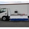 hino dutro 2014 CFJ1693519 image 34