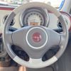 suzuki alto-lapin-chocolat 2014 CFJ1636113 image 12