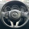 mazda cx-5 2015 -MAZDA--CX-5 LDA-KE2FW--KE2FW-209576---MAZDA--CX-5 LDA-KE2FW--KE2FW-209576- image 5