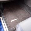 nissan silvia 1999 216ea15270efad9d0eaa0a9759b206dc image 79