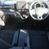 honda n-box 2015 -HONDA--N BOX JF2-2500223---HONDA--N BOX JF2-2500223- image 4