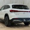 mercedes-benz eqa 2021 CFJ1630677 image 17