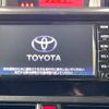 toyota roomy 2022 -TOYOTA--Roomy 5BA-M900A--M900A-0647516---TOYOTA--Roomy 5BA-M900A--M900A-0647516- image 4