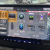 nissan caravan-van 2014 -NISSAN--Caravan Van CBF-VR2E26--VR2E26-021694---NISSAN--Caravan Van CBF-VR2E26--VR2E26-021694- image 12
