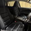 mazda atenza 2016 CFJ1743847 image 9
