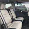 nissan serena 2019 -NISSAN--Serena DAA-HFC27--HFC27-055516---NISSAN--Serena DAA-HFC27--HFC27-055516- image 10