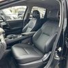 nissan aura 2024 CFJ1766909 image 22