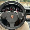 porsche 911 2013 -PORSCHE--Porsche 911 ABA-991MA104--WP0ZZZ99ZDS136296---PORSCHE--Porsche 911 ABA-991MA104--WP0ZZZ99ZDS136296- image 13