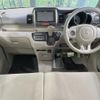 honda n-box 2012 CFJ1572450 image 2