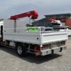 mitsubishi-fuso canter 2000 quick_quick_FE63EE_FE63EE-560207 image 2